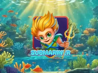 Ganabet screenshot